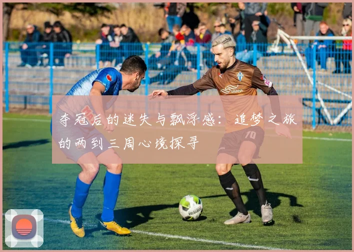 夺冠后的迷失与飘浮感：追梦之旅的两到三周心境探寻